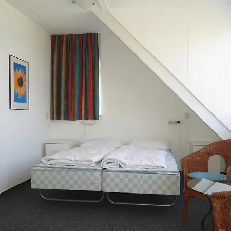 Porta Isola - Water 105 Tatil Evi