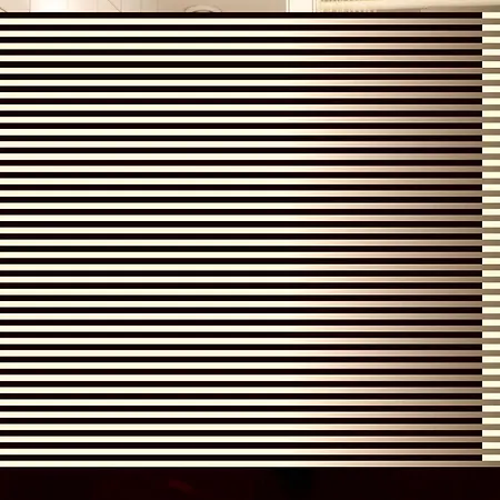 Porta Isola - Water 105 Vakantiehuis Stevensweert