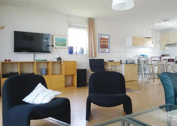 Porta Isola - Water 105 *