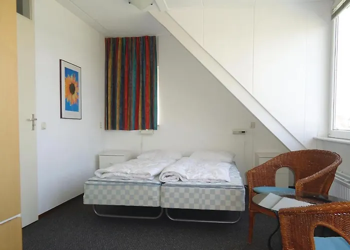 Porta Isola - Water 105 بيت للعطل