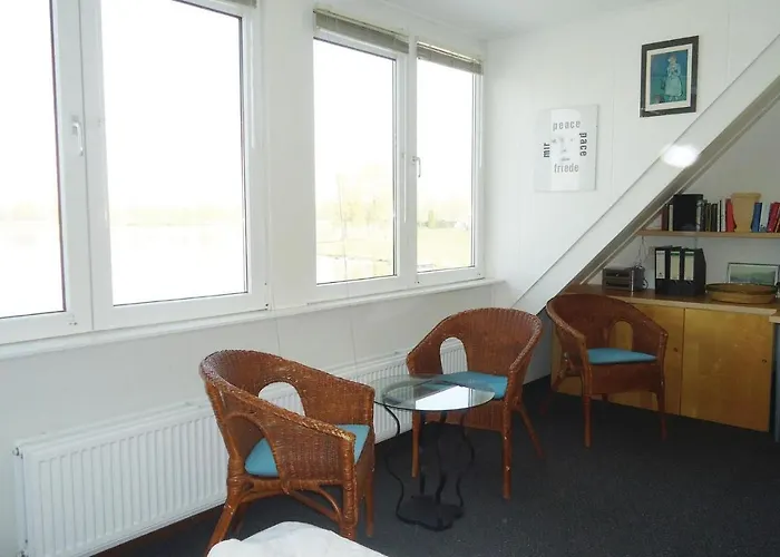 Porta Isola - Water 105 *