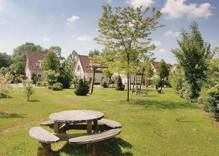 Porta Isola - Water 105 *