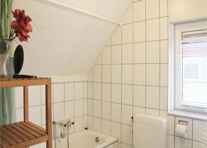 Porta Isola - Water 105 * Stevensweert