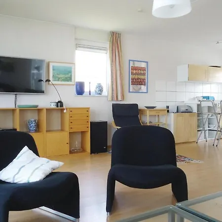 Porta Isola - Water 105 *