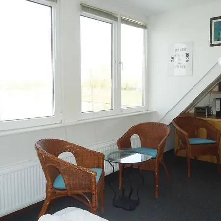 Porta Isola - Water 105 *