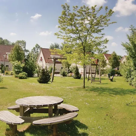 Porta Isola - Water 105 *