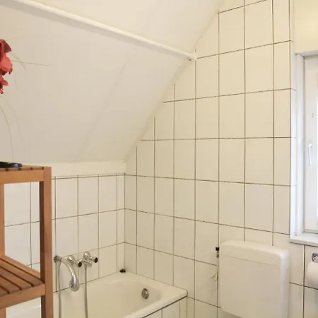 Porta Isola - Water 105 * Stevensweert