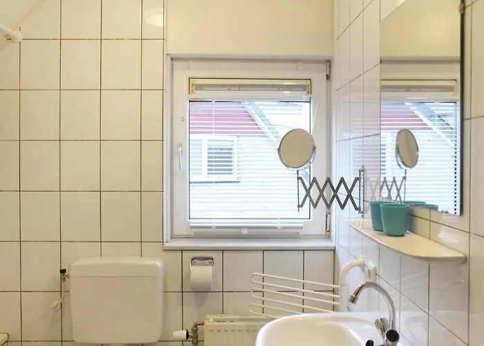 Porta Isola - Water 105 Дом отдыха *