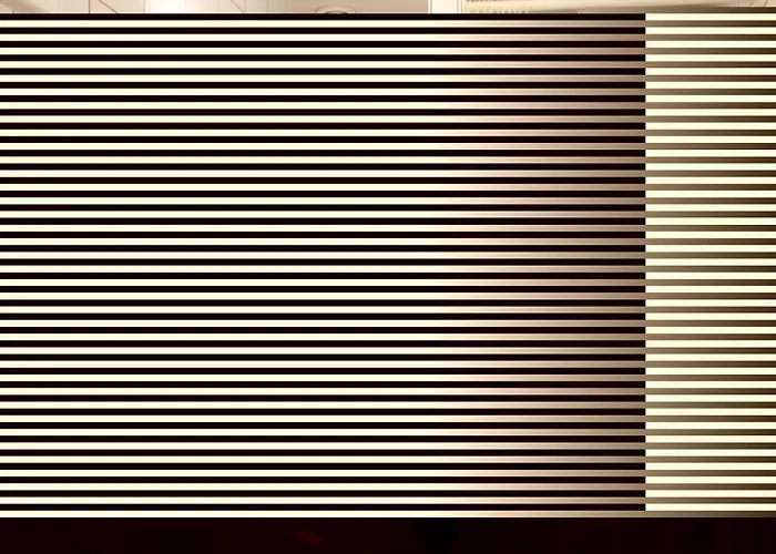 Porta Isola - Water 105 Дом отдыха Stevensweert